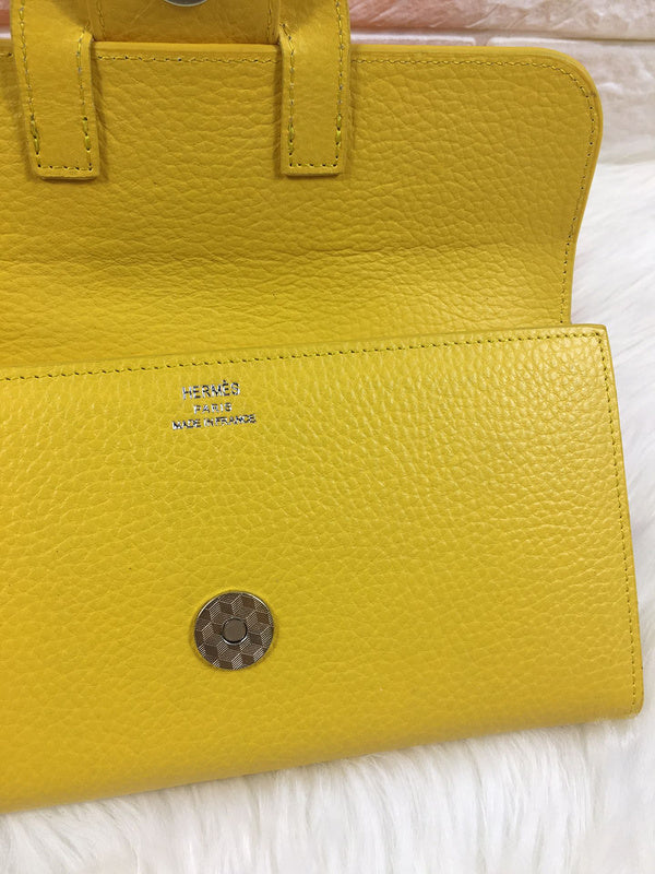 COZY BAGS - HMS Bags - 229