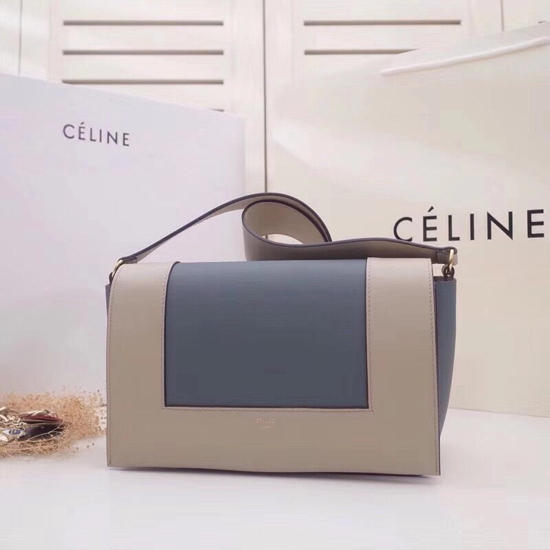 COZY BAGS - COL Bags - 548