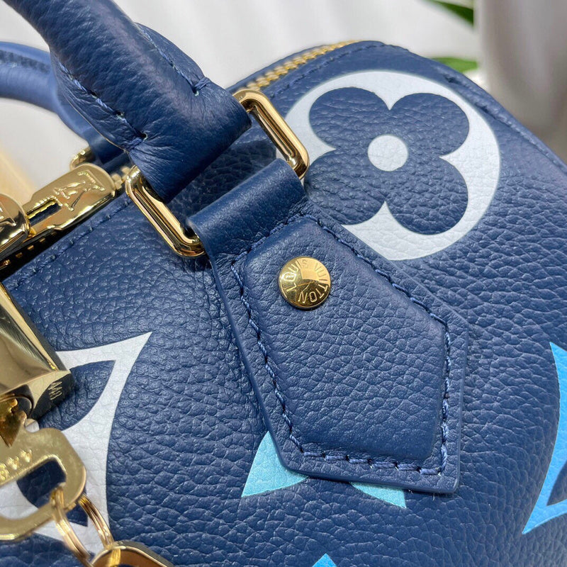 JB - LOV Lady Bags - 063