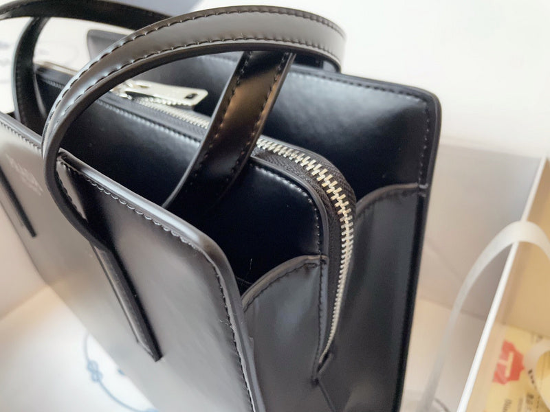 COZY BAGS - PD Bags - 518