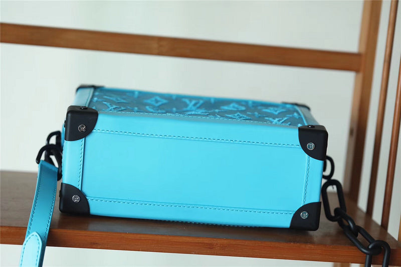 COZY BAGS - LOV Men Bags - 361