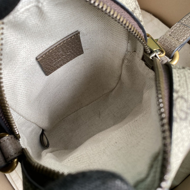 COZY - GUKI Women Bags - 319