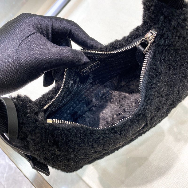 COZY - PD Lady Bags - 391