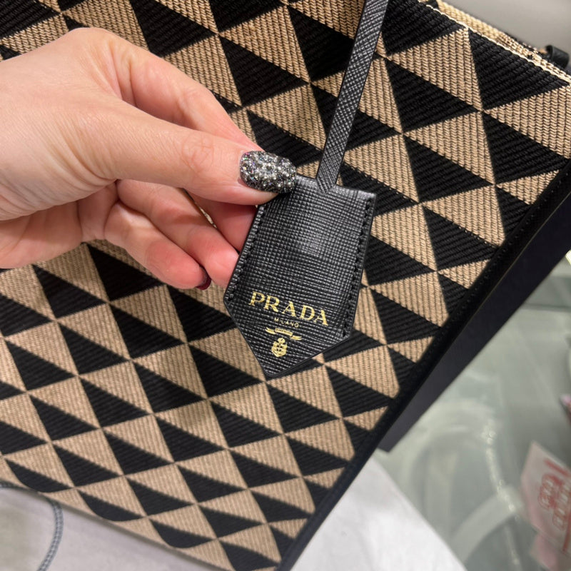 COZY BAGS - PD Bags - 1373