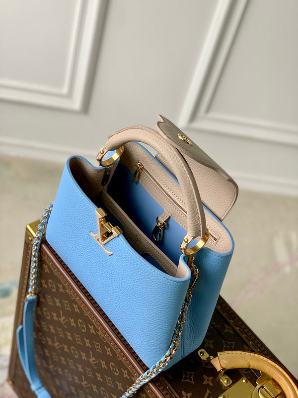 COZY BAGS - LOV Bags - 892