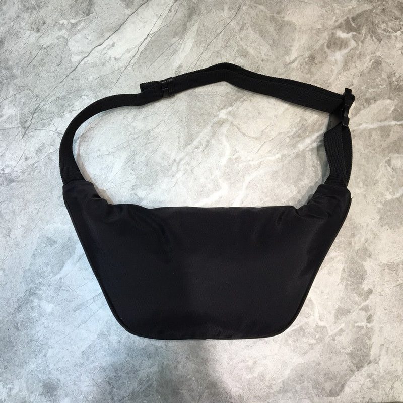 JB - BG Men Bags - 032