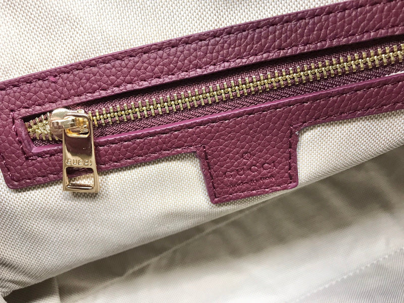 COZY BAGS - GUKI Bags - 565