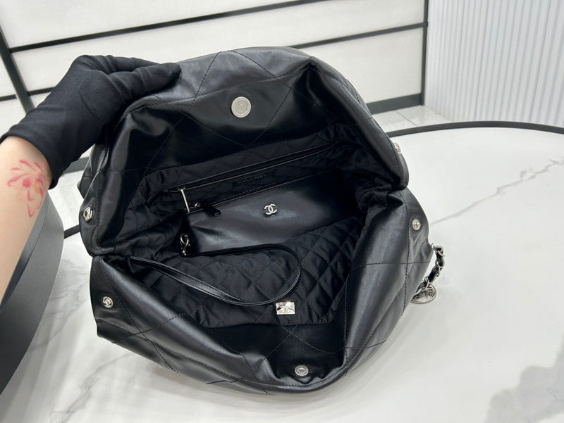 COZY BAGS - CHL Lady Bags - 037