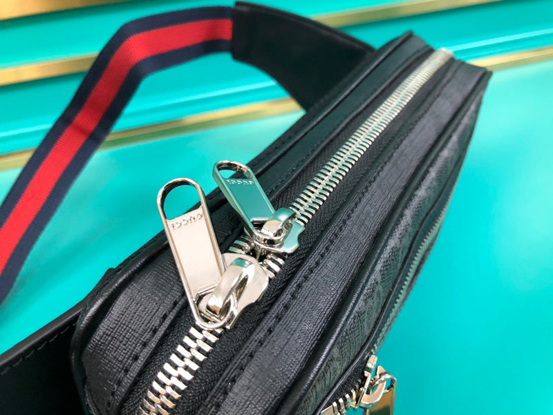 COZY BAGS - Guki Men Bags - 238
