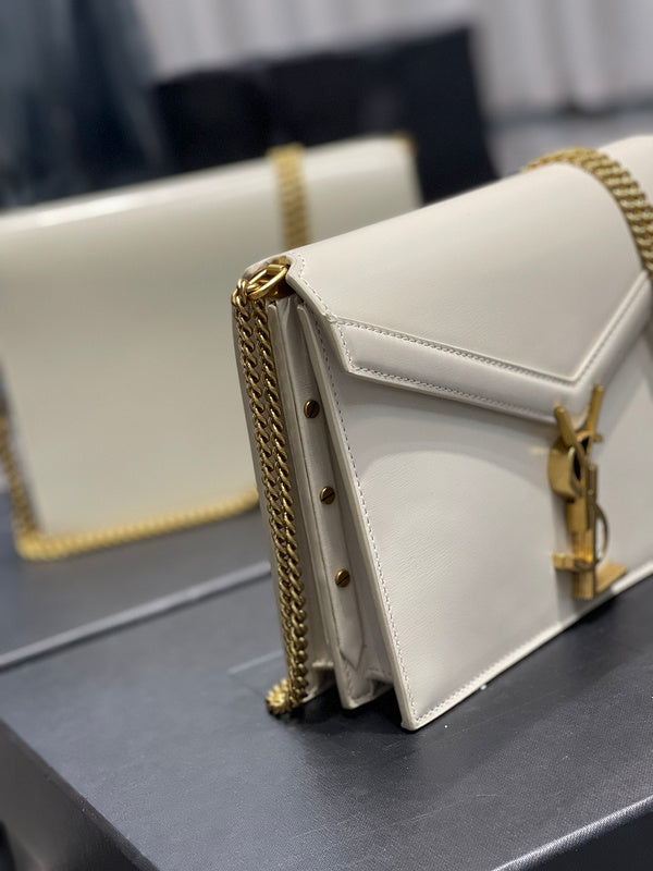 COZY BAGS - YLS Bags - 1024
