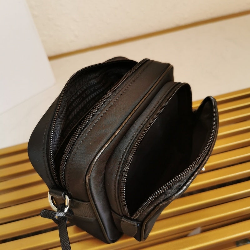 COZY BAGS - PD Bags - 898