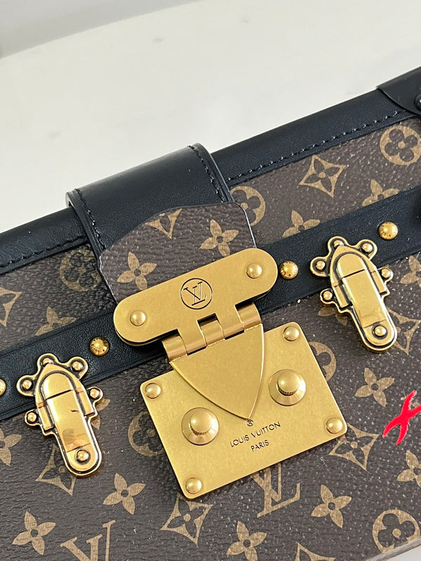 COZY BAGS - LOV Bags - 1807