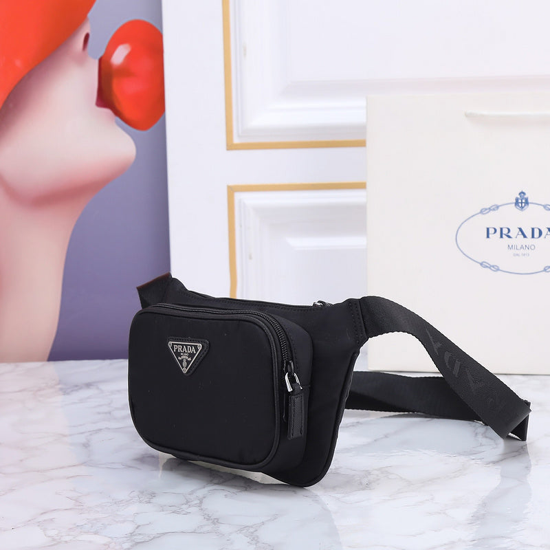 COZY BAGS - PD Bags - 010