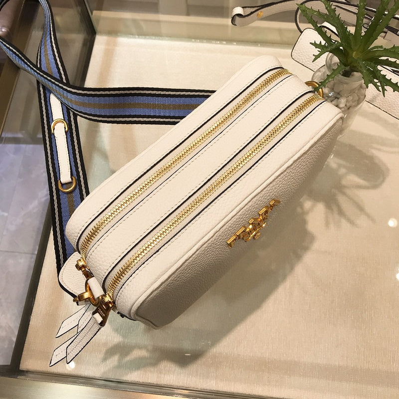 JB - PD Lady Bags - 507