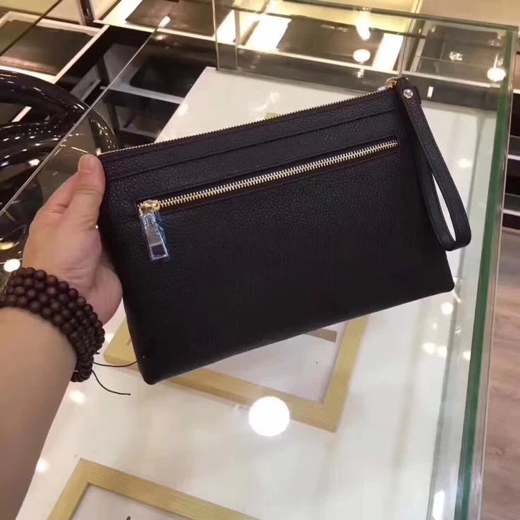 COZY BAGS - VAR Men Bags - 086