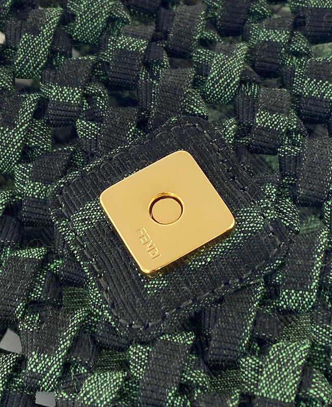 COZY BAGS - COZY BAGSE Bags - 468