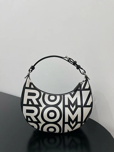 COZY BAGS - FDE Bags - 517