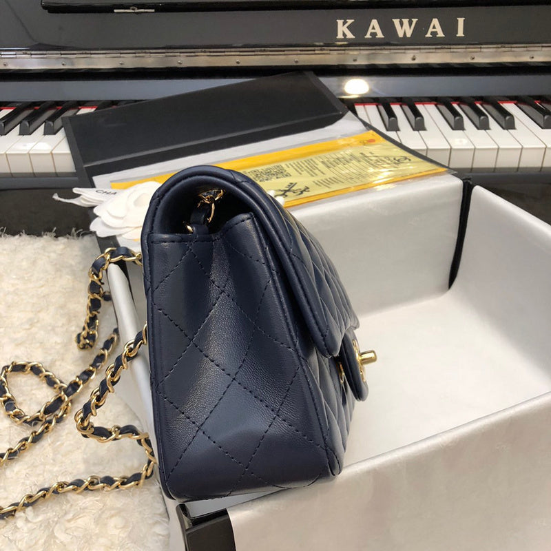 COZY BAGS - CHL Lady Bags - 161