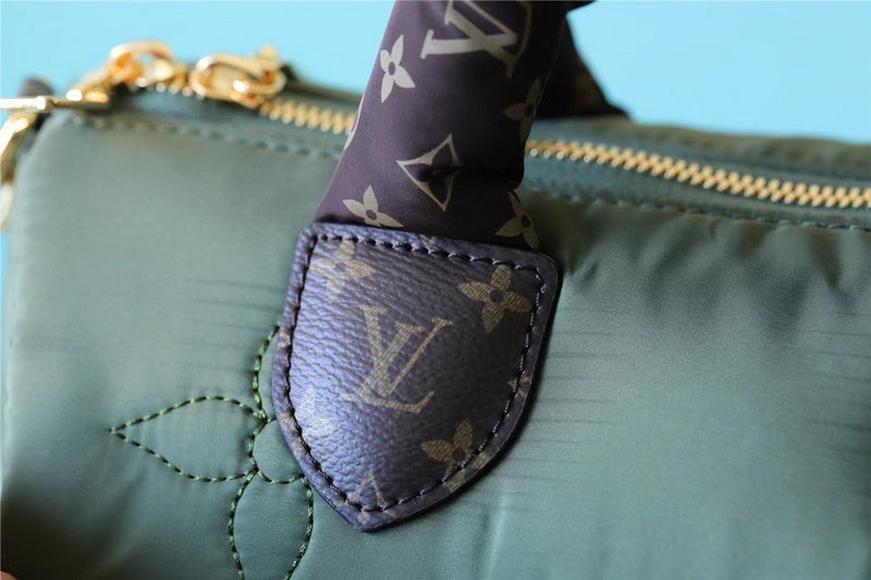 COZY - LOV Lady Bags - 1214