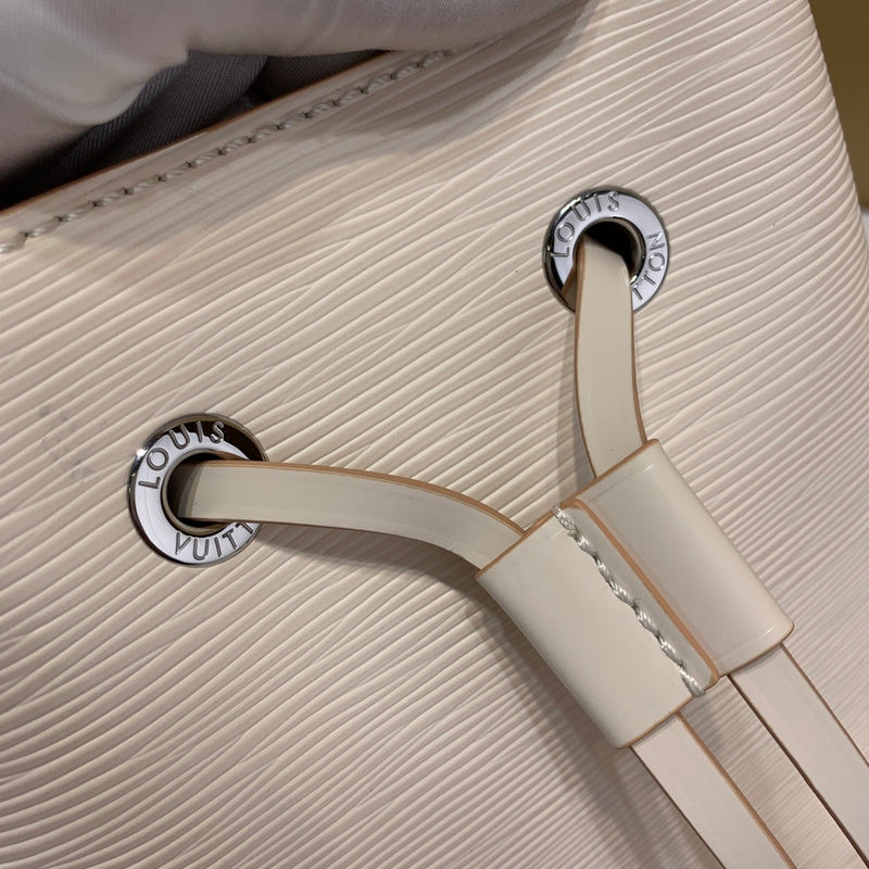 JB - LOV Lady Bags - 402