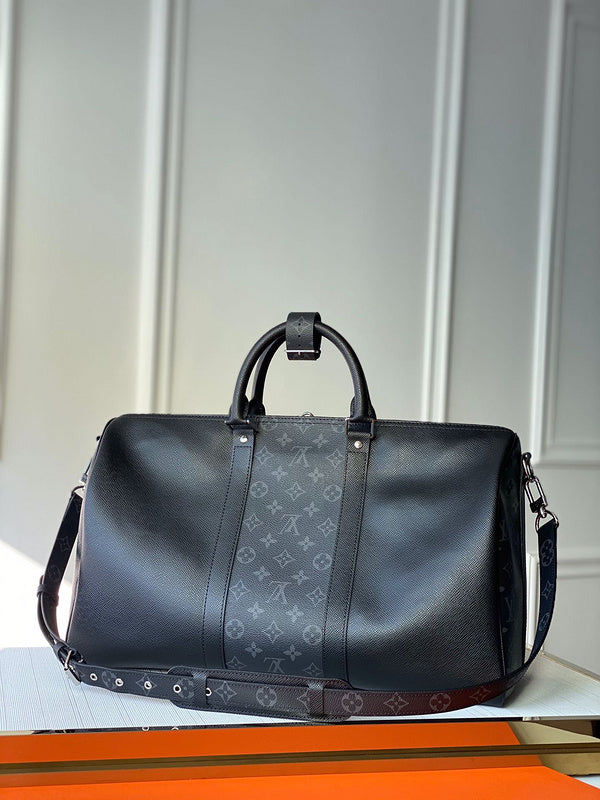 COZY - LV Bags - 1755