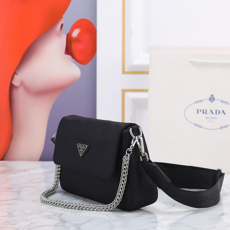 COZY BAGS - PD Bags - 011