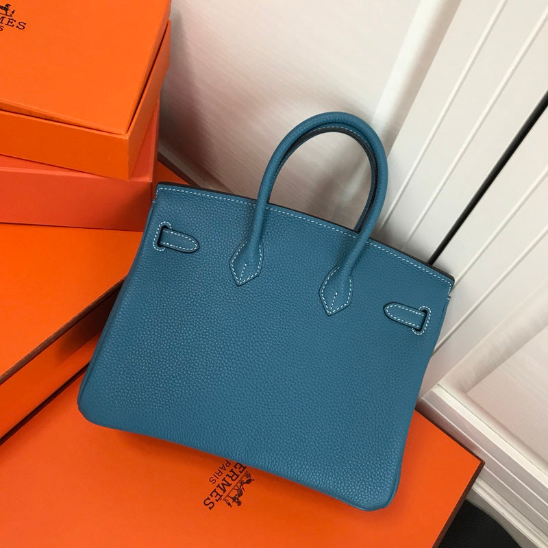COZY BAGS - HMS Bags - 416