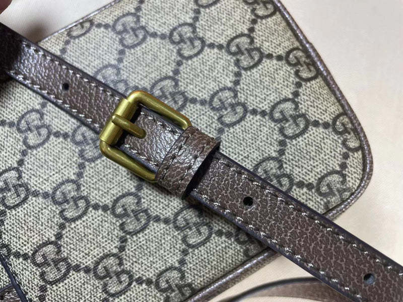 COZY BAGS - GUKI Bags - 842