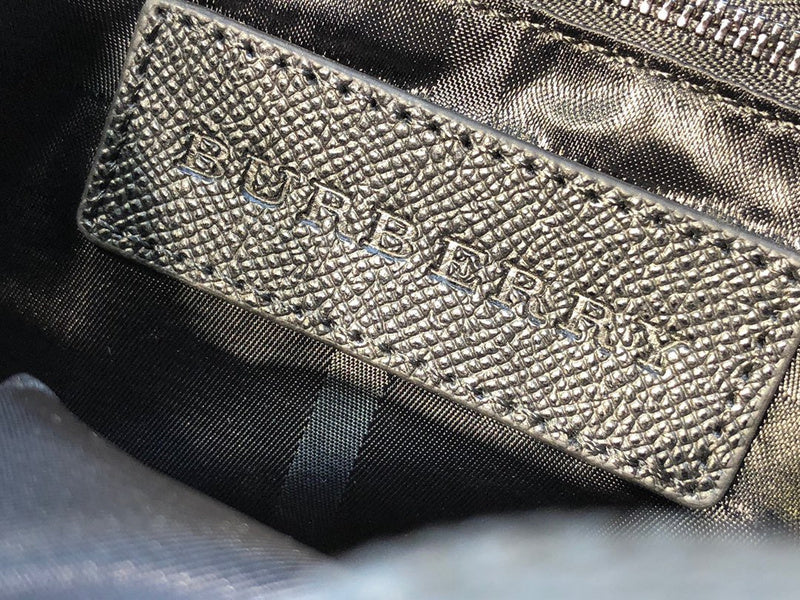COZY - BOR Men Bags - 134