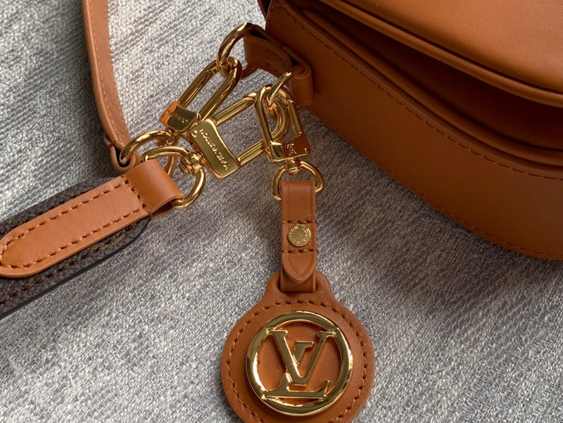 COZY BAGS - LOV Bags - 1670