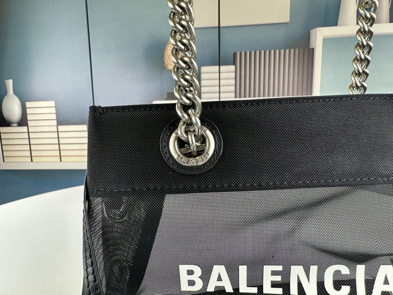 COZY BAGS - BG Bags - 048