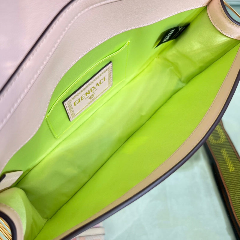 COZY BAGS - COZY BAGSE Bags - 046