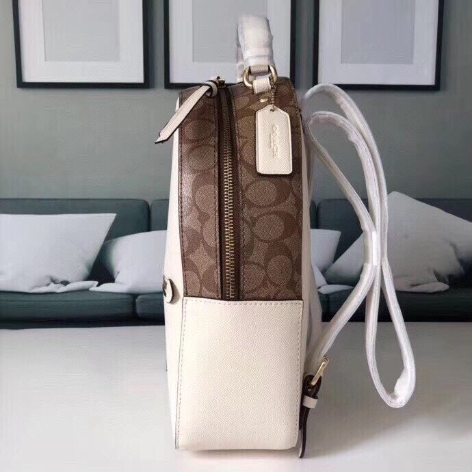 COZY BAGS - CAH Bags - 268