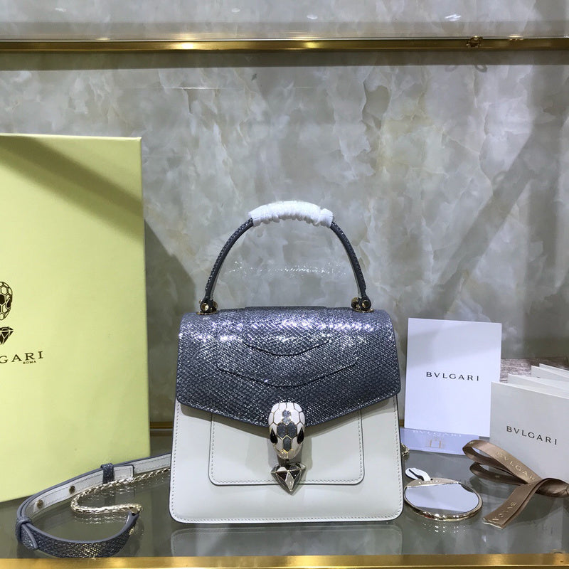 JB - BGL Lady Bags - 175