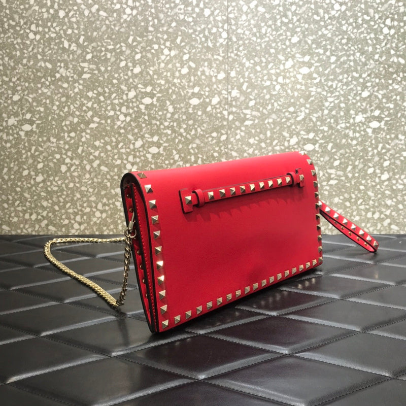 COZY BAGS - VEL Bags - 837