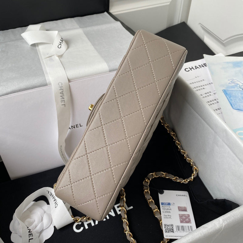 COZY BAGS - CHL Lady Bags - 188