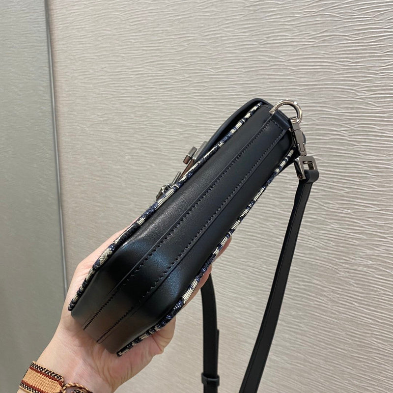 COZY BAGS - Phone Bags - 083