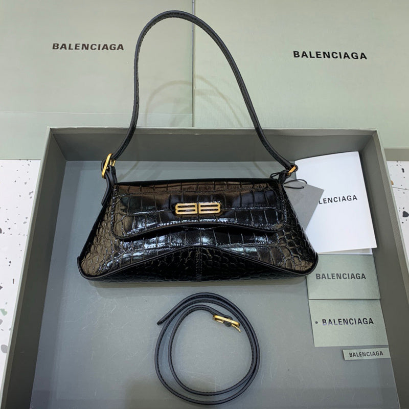 COZY BAGS - BG Lady Bags - 191