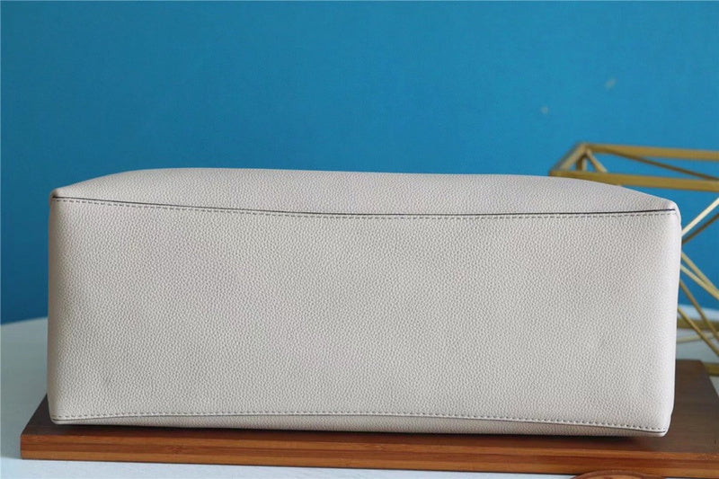 COZY - LOV Lady Bags - 1506
