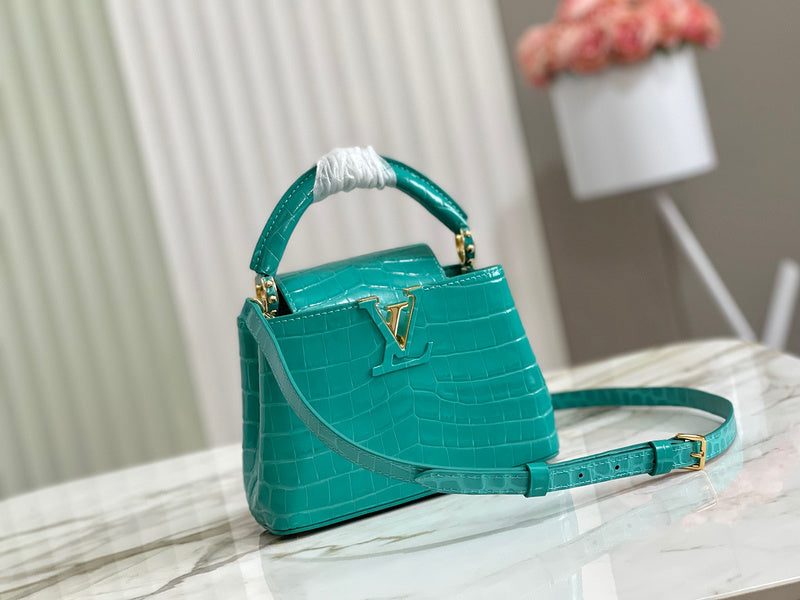 COZY BAGS - LOV Bags - 1507