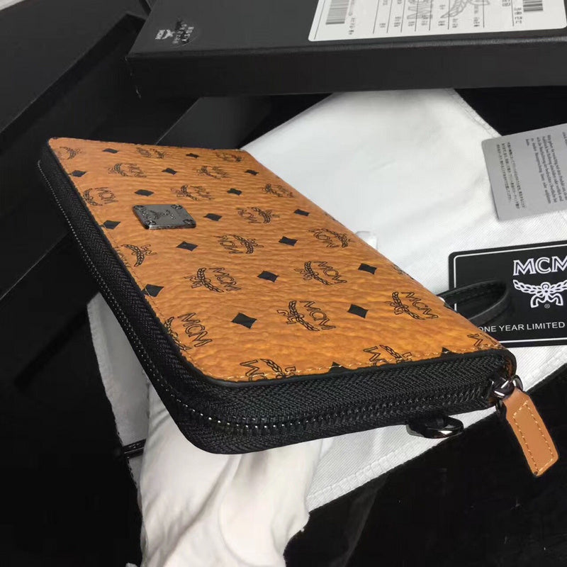 JB - MQM Wallets - 013