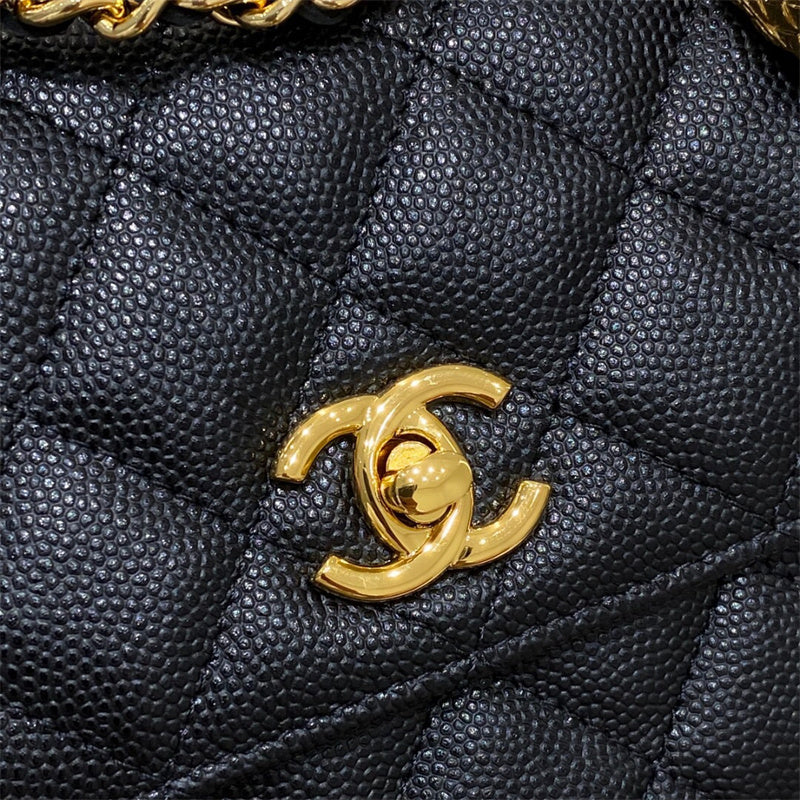COZY BAGS - CHL Bags - 934