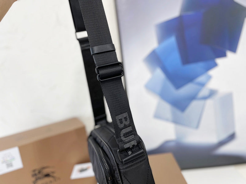 COZY - BOR Men Bags - 059