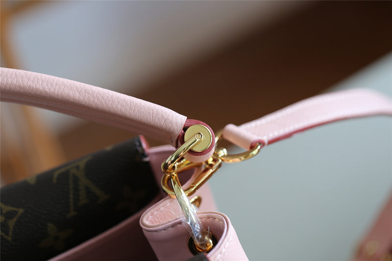 COZY - LOV Lady Bags - 1777