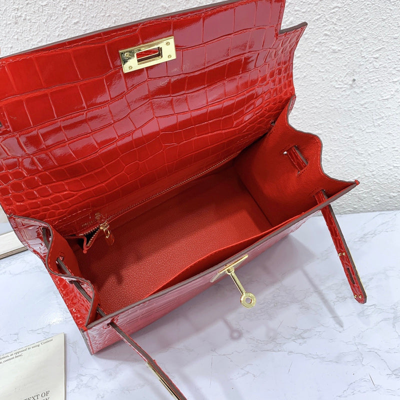 COZY BAGS - HMS Bags - 784