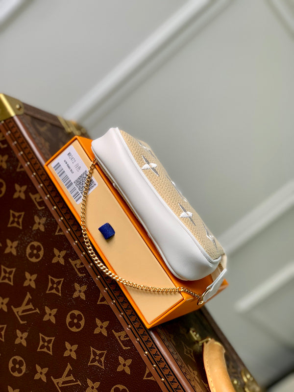 COZY BAGS - LOV Bags - 521
