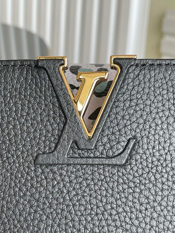 COZY - LV Bags - 3199
