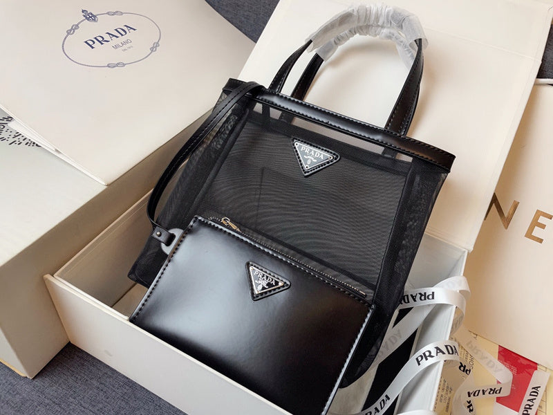 COZY BAGS - PD Bags - 363