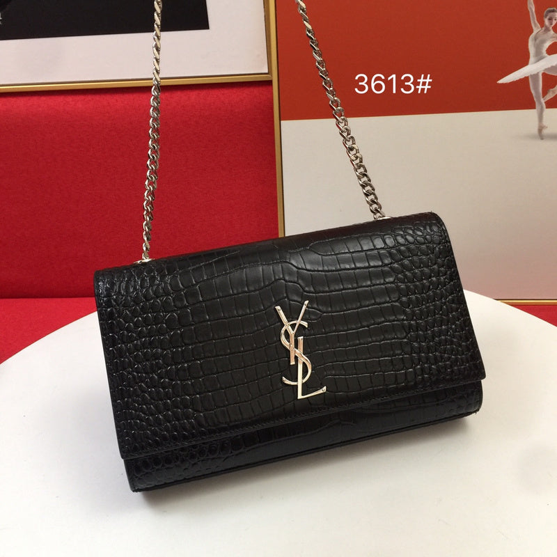 COZY BAGS - YLS Bags - 497
