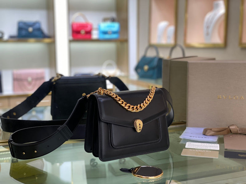 JB - BGL Lady Bags - 007